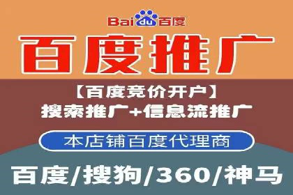 视频教程：通过SEM推广实现快速引流
